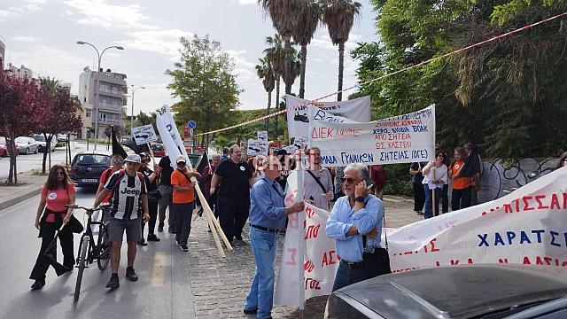 πολιτιστικό σητεία