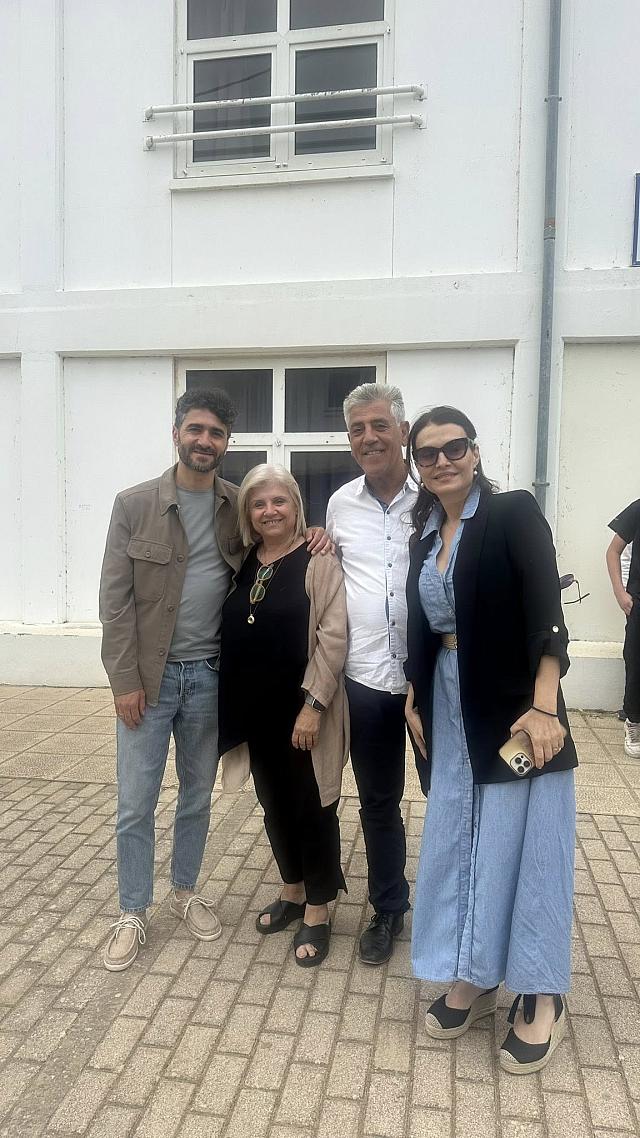 αγιος παισιος
