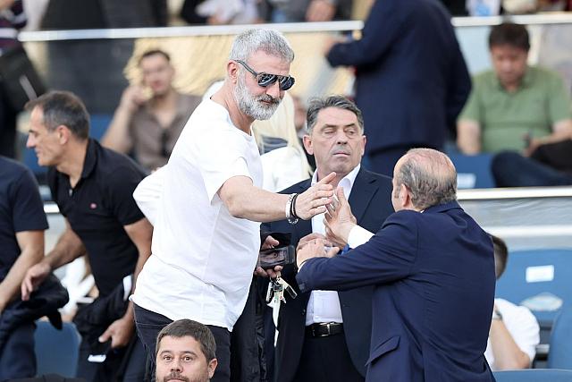 ΔΕΛΛΑΣ ΟΑΚΑ