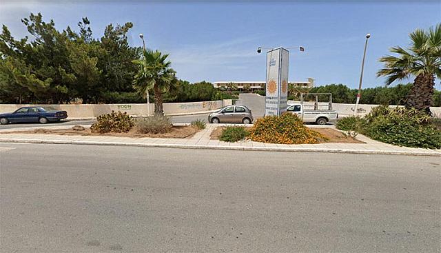 σχολη τουριστικων επαγγελματων