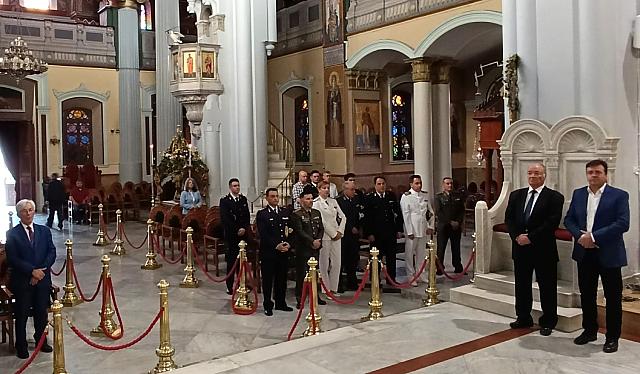 ηρακλειο - εθνικη αντισταση