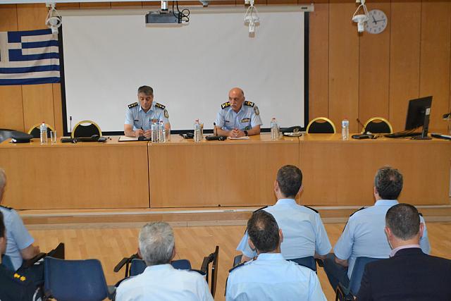 Εκδηλώσεις εορτασμού