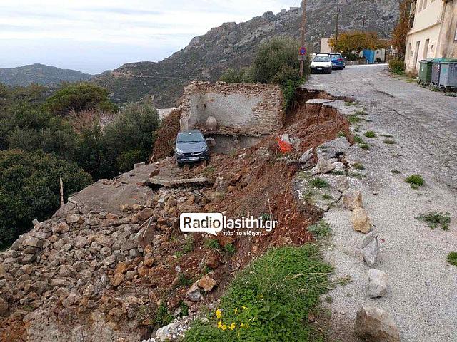 Αγιος ιωάννης Ιεράπετρας
