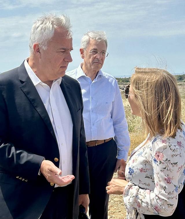 ΒΟΡΙΔΗΣ ΚΟΖΥΡΑΚΗ