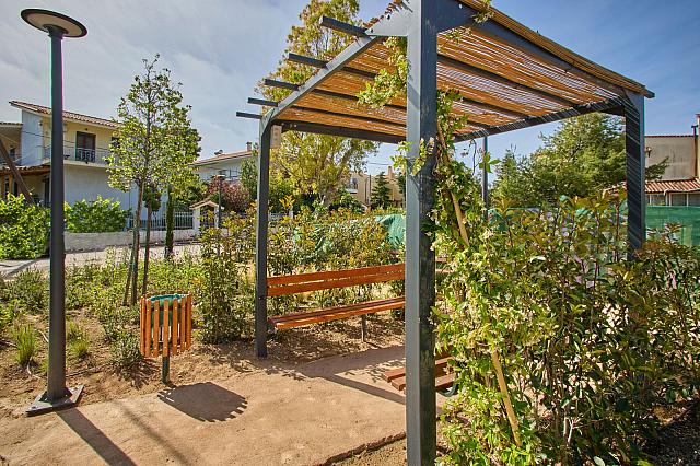 ΔΕΗ Mini Park
