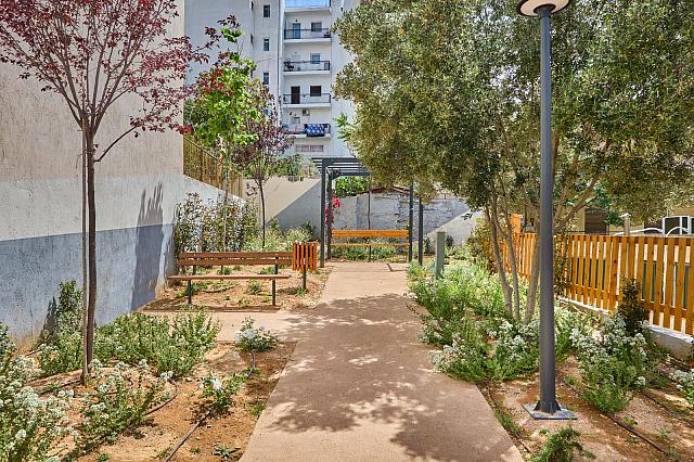 ΔΕΗ Mini Park