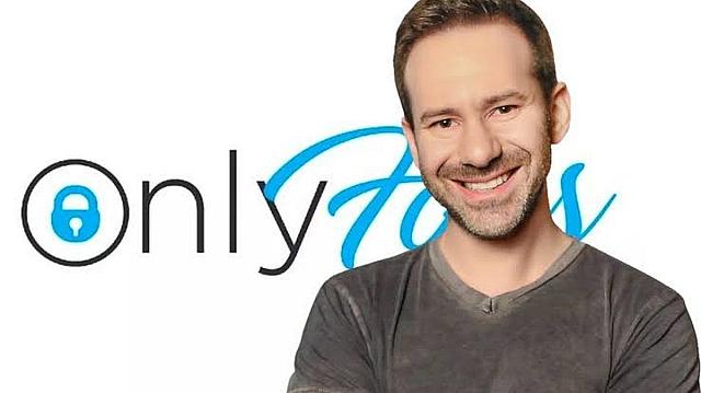 δημιουργός only fans