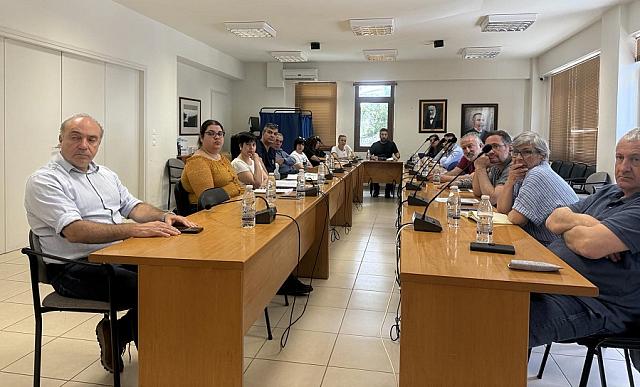 Δήμος Βιάννου