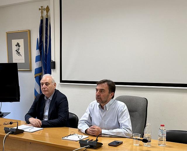 Δήμος Βιάννου