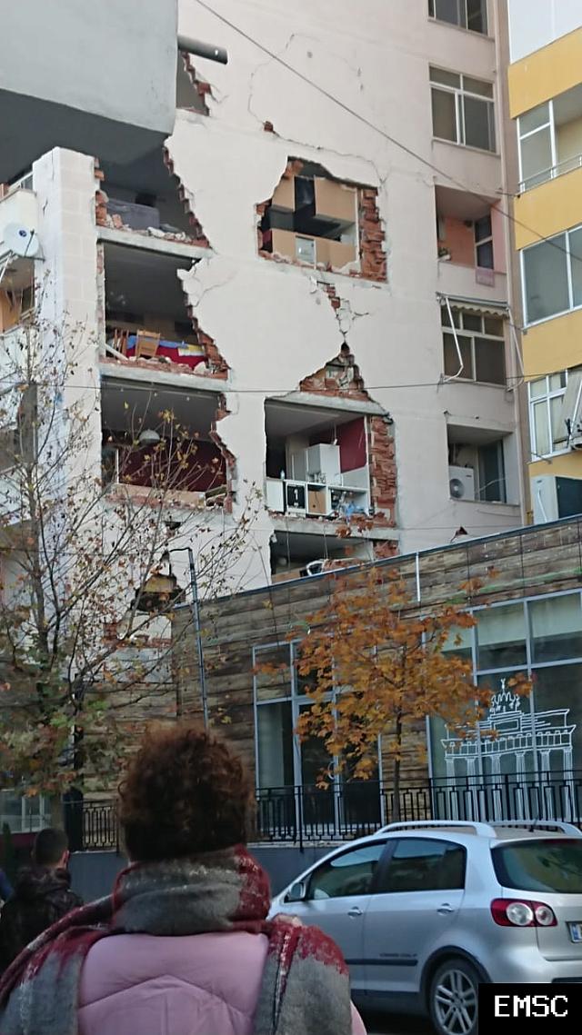 fibran, θερμομόνωση, θερμοπρόσοψη