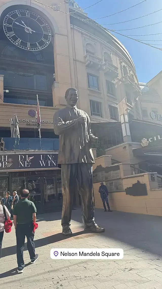 φουρέιρα