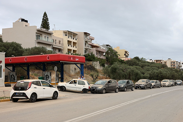 πλυντηριο αυτοκινητων