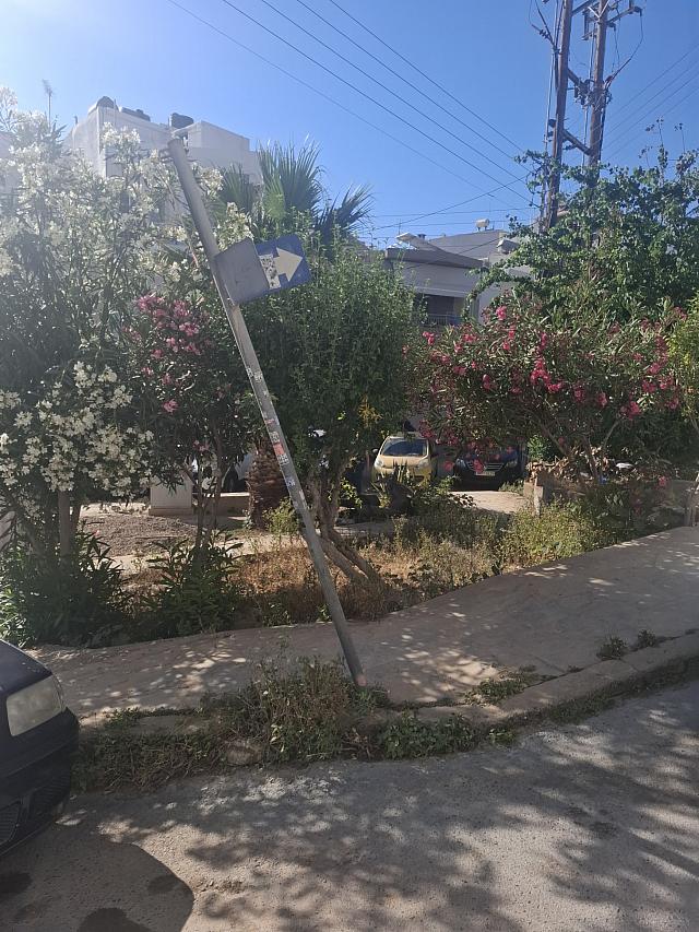 πάρκο τίτου γεωργιάδη