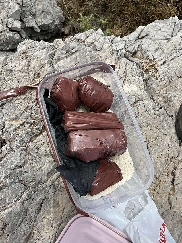κοκαινη