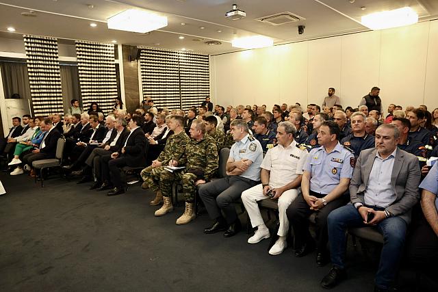 Κεφαλογιάννης