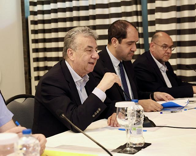 Κεφαλογιάννης
