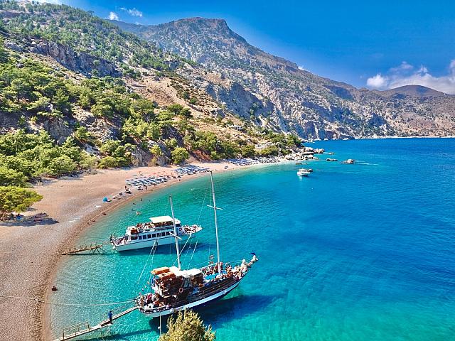 Κάρπαθος