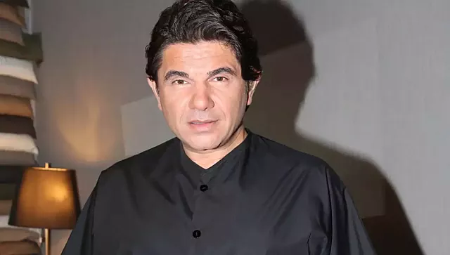 κουρκουλης