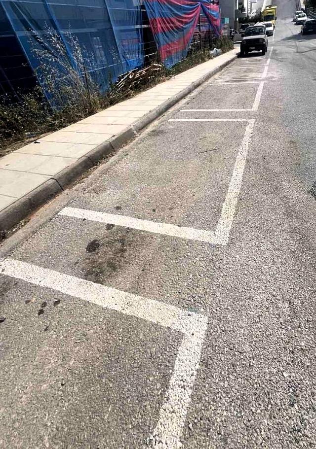 λαικη αγιος νικολαος