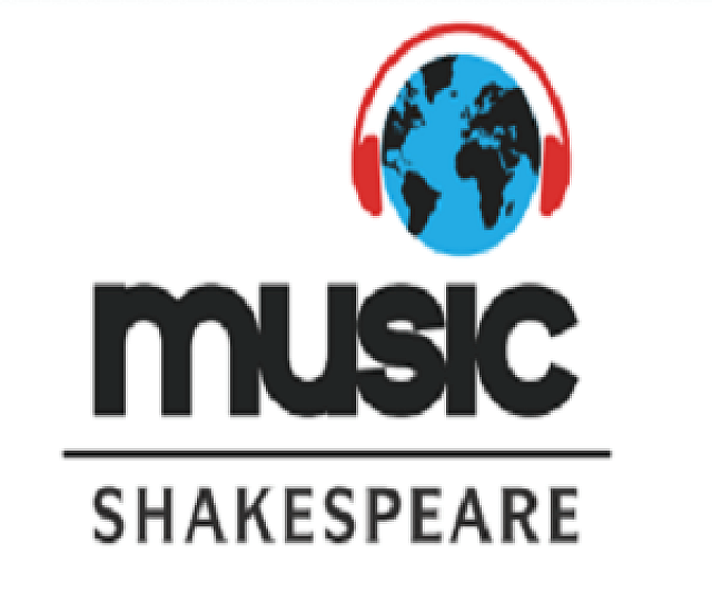 Shakespeare Music
