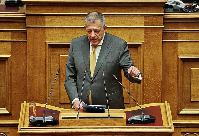 ταχιαος
