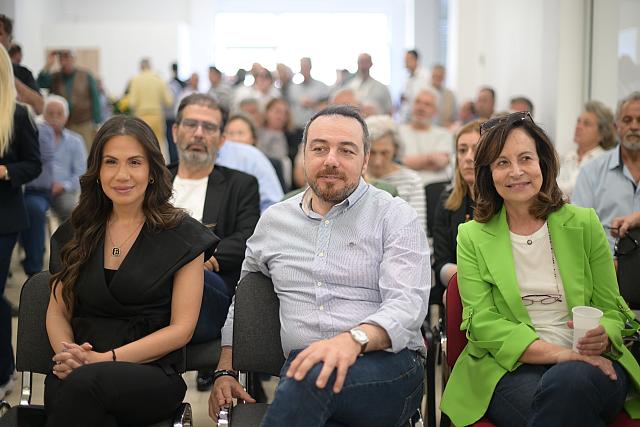 βατσινά παρασύρης διαμαντοπούλου