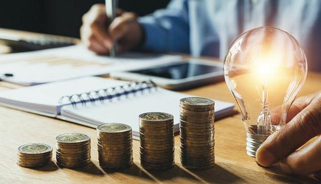 ΡΕΥΜΑ - ΕΠΙΔΟΤΗΣΗ