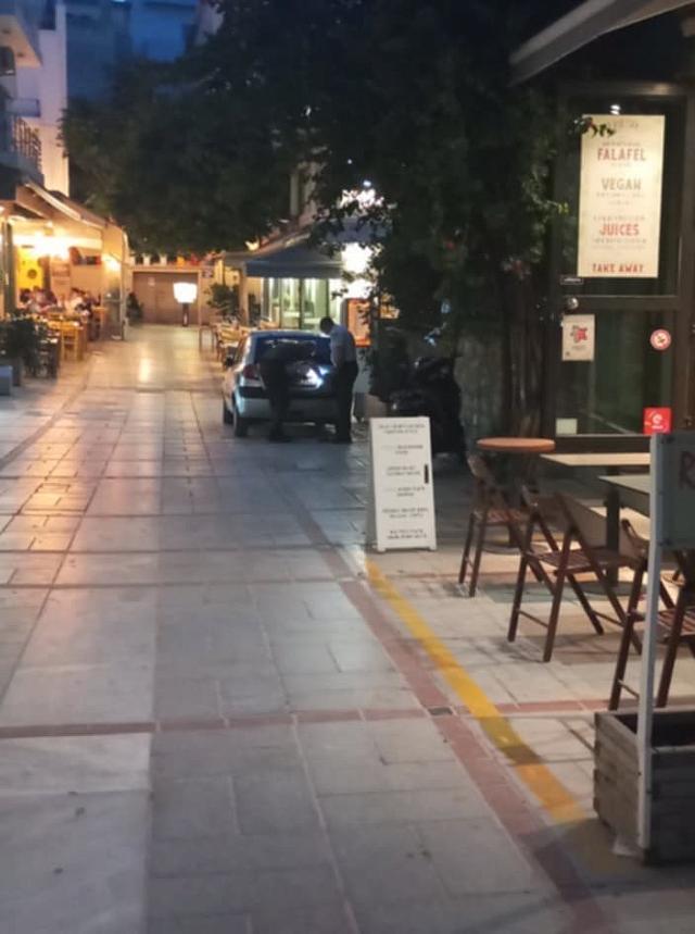 Ελεγχοι ΔΑ