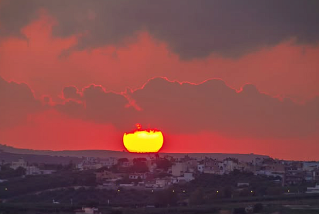 αυγή