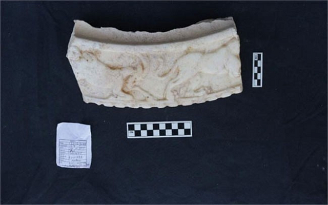 ΑΡΧΑΙΑ ΑΙΓΥΠΤΟΣ