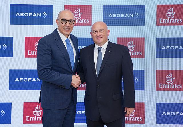 AEGEAN
