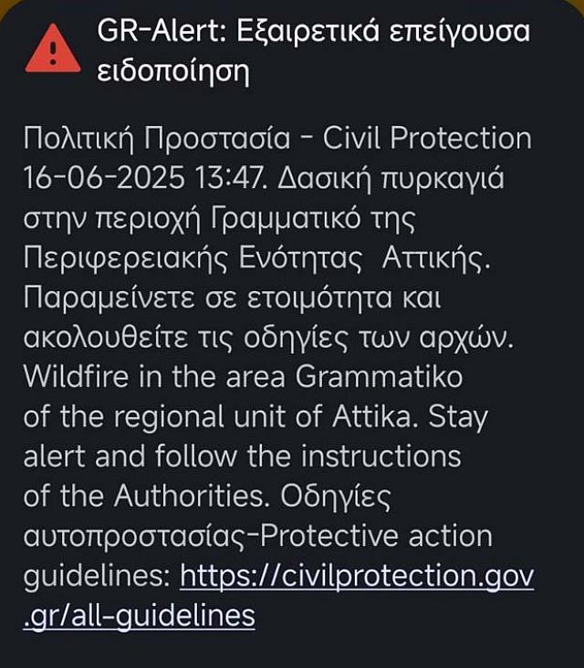 112 μαραθωνας