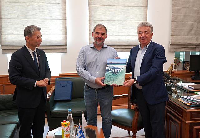 περιφέρεια νότια κορέα