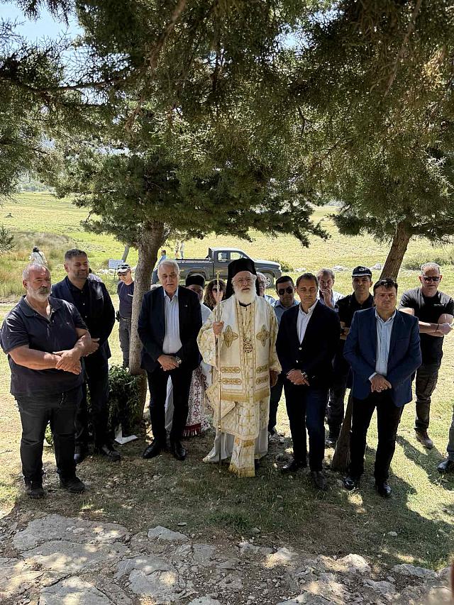 ομαλος βιαννου