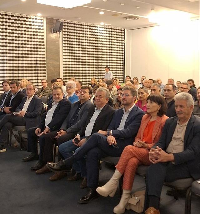 ΘΡΑΨΑΝΟ ΑΓΓΕΙΟΠΛΑΣΤΙΚΗ