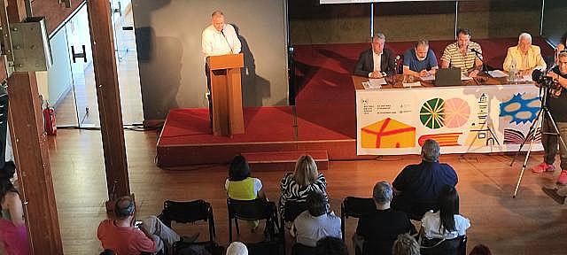 εσηεπην ψιλάκης