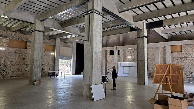 αφροδιτη λιττη