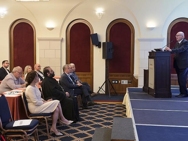 συνεδριο καρδιολογικης παγνη