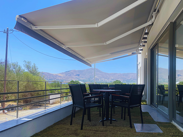 ΚΤΕΛ Ηρακλείου Λασιθίου Μοίρες