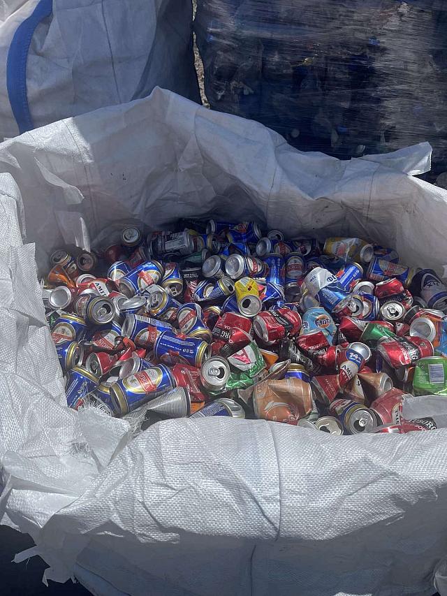 ανακυκλωση ΔΗΜΟΣ ΜΙΝΩΑ ΠΕΔΙΑΔΑΣ