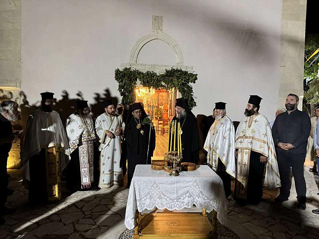 άσσου τιμοθεος - ρεθυμνο