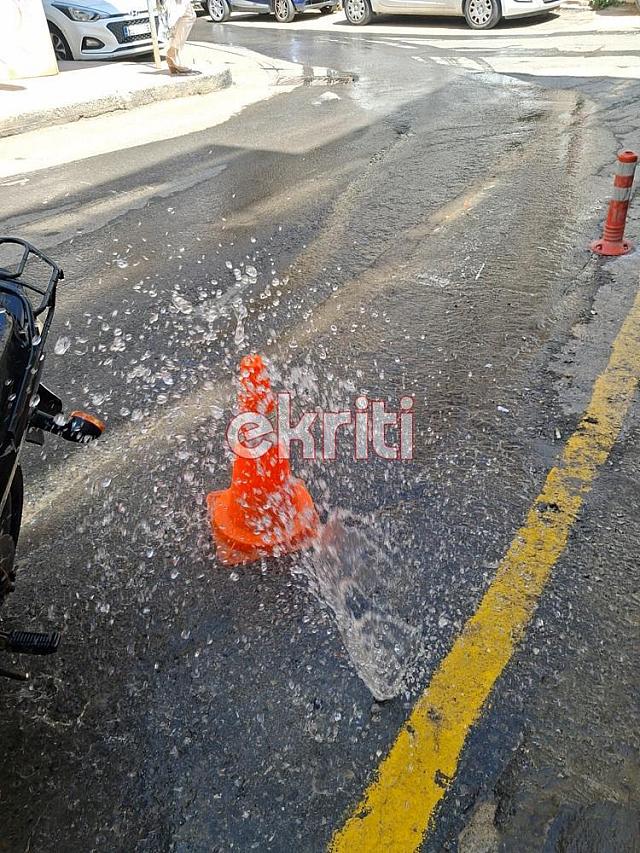 οδός μουρέλου δευαη