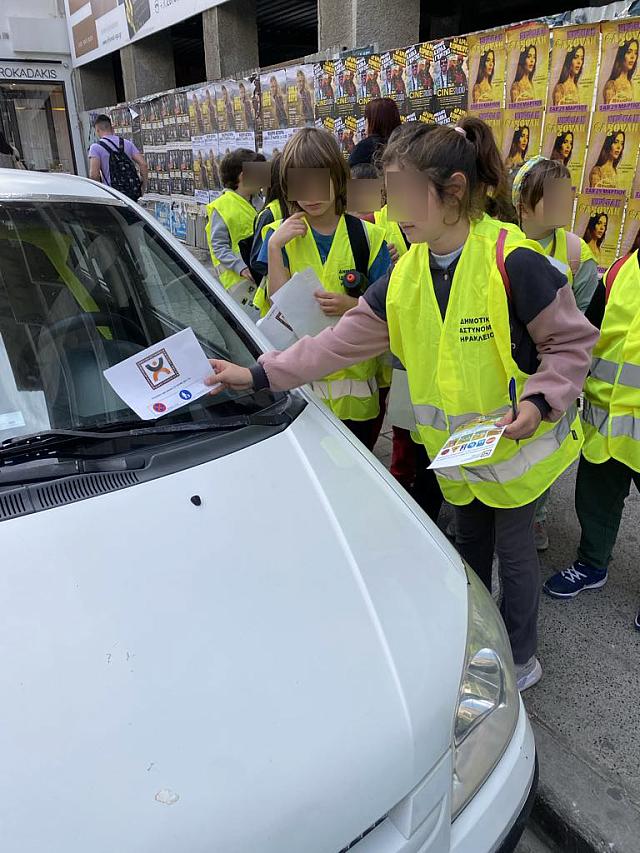 ηρακλειο κοκ