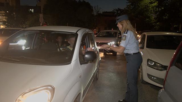 αλκοολομετρα χανια