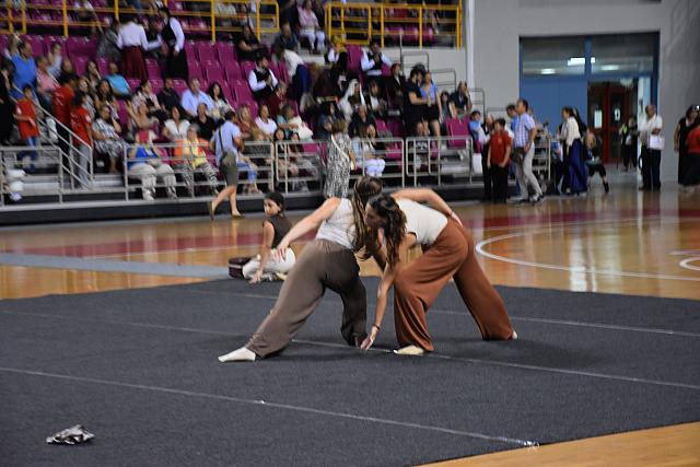 100 Χρόνια Νέα Αλικαρνασσός