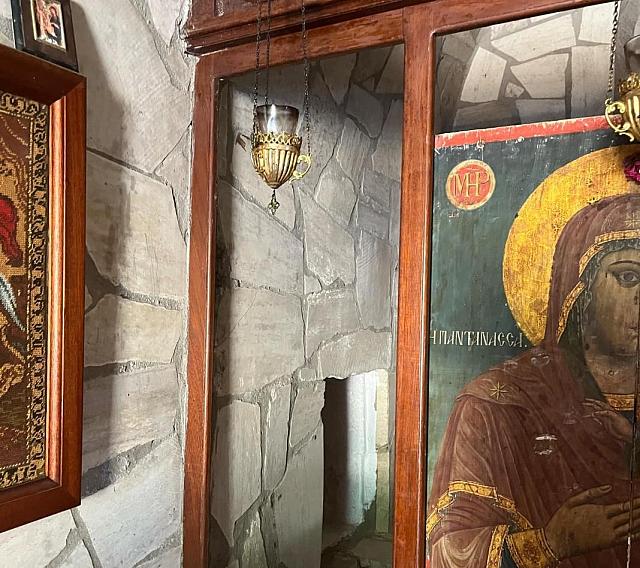 εικονα φαλασαρνα