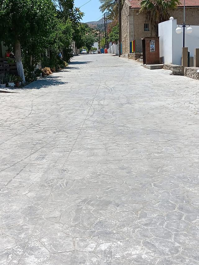 ΠΕΤΡΟΚΕΦΑΛΙ