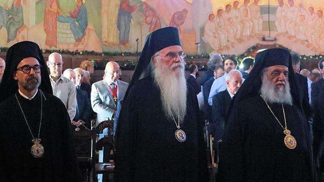 αγιος σωφρονιος εσσεξ