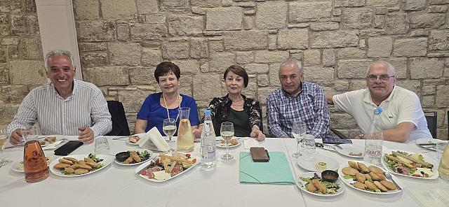 κοινωνικό φροντιστήριο