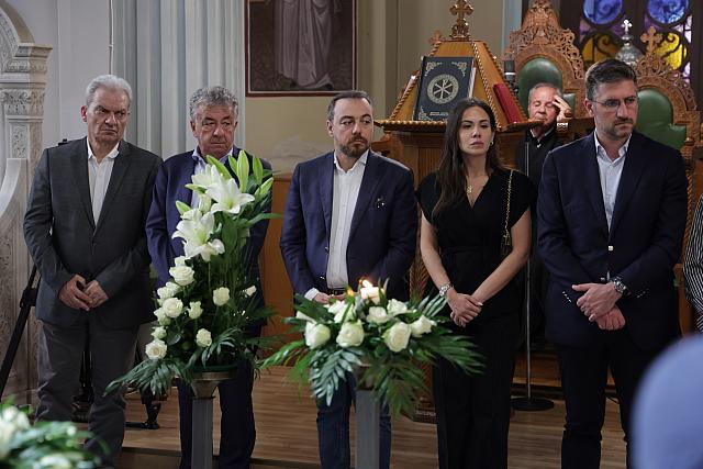 ΚΗΔΕΙΑ ΜΑΝΟΥ ΦΡΑΓΚΙΑΔΟΥΛΑΚΗ